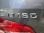 Mercedes-Benz B-klasse 180 Ambition | AUTOMAAT | 3/6 OF 12MND GARANTIE | NAVI | PANO DAK | CRUISE | LMV |