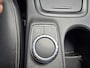 Mercedes-Benz B-klasse 180 Ambition | AUTOMAAT | 3/6 OF 12MND GARANTIE | NAVI | PANO DAK | CRUISE | LMV |