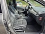 Mercedes-Benz B-klasse 180 Ambition | AUTOMAAT | 3/6 OF 12MND GARANTIE | NAVI | PANO DAK | CRUISE | LMV |
