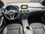 Mercedes-Benz B-klasse 180 Ambition | AUTOMAAT | 3/6 OF 12MND GARANTIE | NAVI | PANO DAK | CRUISE | LMV |