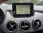 Mercedes-Benz B-klasse 180 Ambition | AUTOMAAT | 3/6 OF 12MND GARANTIE | NAVI | PANO DAK | CRUISE | LMV |