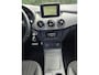 Mercedes-Benz B-klasse 180 Ambition | AUTOMAAT | 3/6 OF 12MND GARANTIE | NAVI | PANO DAK | CRUISE | LMV |