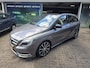 Mercedes-Benz B-klasse 180 Ambition | AUTOMAAT | 3/6 OF 12MND GARANTIE | NAVI | PANO DAK | CRUISE | LMV |