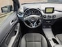 Mercedes-Benz B-klasse 180 Ambition | AUTOMAAT | 3/6 OF 12MND GARANTIE | NAVI | PANO DAK | CRUISE | LMV |