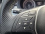 Mercedes-Benz B-klasse 180 Ambition | AUTOMAAT | 3/6 OF 12MND GARANTIE | NAVI | PANO DAK | CRUISE | LMV |