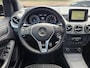 Mercedes-Benz B-klasse 180 Ambition | AUTOMAAT | 3/6 OF 12MND GARANTIE | NAVI | PANO DAK | CRUISE | LMV |