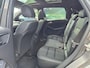Mercedes-Benz B-klasse 180 Ambition | AUTOMAAT | 3/6 OF 12MND GARANTIE | NAVI | PANO DAK | CRUISE | LMV |