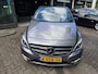 Mercedes-Benz B-klasse 180 Ambition | AUTOMAAT | 3/6 OF 12MND GARANTIE | NAVI | PANO DAK | CRUISE | LMV |