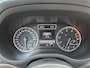 Mercedes-Benz B-klasse 180 Ambition | AUTOMAAT | 3/6 OF 12MND GARANTIE | NAVI | PANO DAK | CRUISE | LMV |