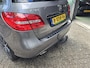 Mercedes-Benz B-klasse 180 Ambition | AUTOMAAT | 3/6 OF 12MND GARANTIE | NAVI | PANO DAK | CRUISE | LMV |