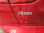 Kia Rio 1.2 CVVT ComfortLine | 1E EIGENAAR | 3/6 OF 12 MND GARANTIE | AIRCO | ELEC RAMEN | NW APK |