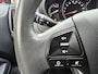Kia Rio 1.2 CVVT ComfortLine | 1E EIGENAAR | 3/6 OF 12 MND GARANTIE | AIRCO | ELEC RAMEN | NW APK |