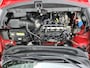 Kia Rio 1.2 CVVT ComfortLine | 1E EIGENAAR | 3/6 OF 12 MND GARANTIE | AIRCO | ELEC RAMEN | NW APK |