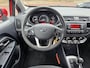 Kia Rio 1.2 CVVT ComfortLine | 1E EIGENAAR | 3/6 OF 12 MND GARANTIE | AIRCO | ELEC RAMEN | NW APK |