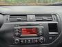 Kia Rio 1.2 CVVT ComfortLine | 1E EIGENAAR | 3/6 OF 12 MND GARANTIE | AIRCO | ELEC RAMEN | NW APK |