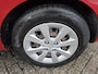 Kia Rio 1.2 CVVT ComfortLine | 1E EIGENAAR | 3/6 OF 12 MND GARANTIE | AIRCO | ELEC RAMEN | NW APK |