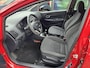Kia Rio 1.2 CVVT ComfortLine | 1E EIGENAAR | 3/6 OF 12 MND GARANTIE | AIRCO | ELEC RAMEN | NW APK |