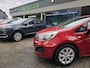 Kia Rio 1.2 CVVT ComfortLine | 1E EIGENAAR | 3/6 OF 12 MND GARANTIE | AIRCO | ELEC RAMEN | NW APK |