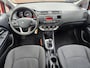 Kia Rio 1.2 CVVT ComfortLine | 1E EIGENAAR | 3/6 OF 12 MND GARANTIE | AIRCO | ELEC RAMEN | NW APK |