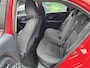 Kia Rio 1.2 CVVT ComfortLine | 1E EIGENAAR | 3/6 OF 12 MND GARANTIE | AIRCO | ELEC RAMEN | NW APK |