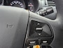 Kia Rio 1.2 CVVT ComfortLine | 1E EIGENAAR | 3/6 OF 12 MND GARANTIE | AIRCO | ELEC RAMEN | NW APK |