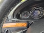 Mercedes-Benz E-klasse 230 Elegance | NIEUWE APK | AIRCO | CRUISE | LMV | TREKHAAK | MOOIE AUTO |