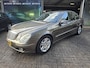Mercedes-Benz E-klasse 230 Elegance | NIEUWE APK | AIRCO | CRUISE | LMV | TREKHAAK | MOOIE AUTO |