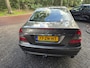 Mercedes-Benz E-klasse 230 Elegance | NIEUWE APK | AIRCO | CRUISE | LMV | TREKHAAK | MOOIE AUTO |