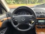 Mercedes-Benz E-klasse 230 Elegance | NIEUWE APK | AIRCO | CRUISE | LMV | TREKHAAK | MOOIE AUTO |