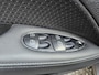 Mercedes-Benz E-klasse 230 Elegance | NIEUWE APK | AIRCO | CRUISE | LMV | TREKHAAK | MOOIE AUTO |