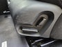 Mercedes-Benz E-klasse 230 Elegance | NIEUWE APK | AIRCO | CRUISE | LMV | TREKHAAK | MOOIE AUTO |