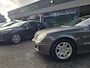 Mercedes-Benz E-klasse 230 Elegance | NIEUWE APK | AIRCO | CRUISE | LMV | TREKHAAK | MOOIE AUTO |