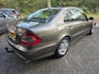 Mercedes-Benz E-klasse 230 Elegance | NIEUWE APK | AIRCO | CRUISE | LMV | TREKHAAK | MOOIE AUTO |