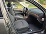 Mercedes-Benz E-klasse 230 Elegance | NIEUWE APK | AIRCO | CRUISE | LMV | TREKHAAK | MOOIE AUTO |