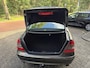 Mercedes-Benz E-klasse 230 Elegance | NIEUWE APK | AIRCO | CRUISE | LMV | TREKHAAK | MOOIE AUTO |