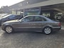 Mercedes-Benz E-klasse 230 Elegance | NIEUWE APK | AIRCO | CRUISE | LMV | TREKHAAK | MOOIE AUTO |