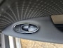 Mercedes-Benz E-klasse 230 Elegance | NIEUWE APK | AIRCO | CRUISE | LMV | TREKHAAK | MOOIE AUTO |
