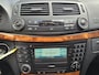 Mercedes-Benz E-klasse 230 Elegance | NIEUWE APK | AIRCO | CRUISE | LMV | TREKHAAK | MOOIE AUTO |