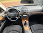 Mercedes-Benz E-klasse 230 Elegance | NIEUWE APK | AIRCO | CRUISE | LMV | TREKHAAK | MOOIE AUTO |