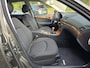Mercedes-Benz E-klasse 230 Elegance | NIEUWE APK | AIRCO | CRUISE | LMV | TREKHAAK | MOOIE AUTO |