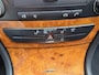 Mercedes-Benz E-klasse 230 Elegance | NIEUWE APK | AIRCO | CRUISE | LMV | TREKHAAK | MOOIE AUTO |