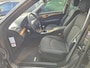 Mercedes-Benz E-klasse 230 Elegance | NIEUWE APK | AIRCO | CRUISE | LMV | TREKHAAK | MOOIE AUTO |