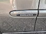Mercedes-Benz E-klasse 230 Elegance | NIEUWE APK | AIRCO | CRUISE | LMV | TREKHAAK | MOOIE AUTO |