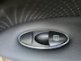 Mercedes-Benz E-klasse 230 Elegance | NIEUWE APK | AIRCO | CRUISE | LMV | TREKHAAK | MOOIE AUTO |