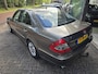 Mercedes-Benz E-klasse 230 Elegance | NIEUWE APK | AIRCO | CRUISE | LMV | TREKHAAK | MOOIE AUTO |