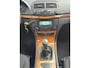 Mercedes-Benz E-klasse 230 Elegance | NIEUWE APK | AIRCO | CRUISE | LMV | TREKHAAK | MOOIE AUTO |