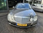 Mercedes-Benz E-klasse 230 Elegance | NIEUWE APK | AIRCO | CRUISE | LMV | TREKHAAK | MOOIE AUTO |