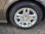 Mercedes-Benz E-klasse 230 Elegance | NIEUWE APK | AIRCO | CRUISE | LMV | TREKHAAK | MOOIE AUTO |