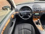 Mercedes-Benz E-klasse 230 Elegance | NIEUWE APK | AIRCO | CRUISE | LMV | TREKHAAK | MOOIE AUTO |