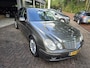 Mercedes-Benz E-klasse 230 Elegance | NIEUWE APK | AIRCO | CRUISE | LMV | TREKHAAK | MOOIE AUTO |